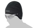 Gore® Wear Windstopper Thermo Beanie Nero 60-64