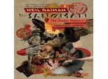 Sandman: Cacciatori Di Sogni. Edizione Del 30° Anniversario (Versione In Prosa)