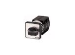 Eaton TM-2-8241/E Interruttore Elettrico Interruttore A Levetta 1P Nero