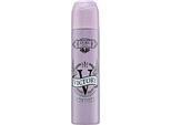 Cuba Victory Eau De Parfum Spray 100Ml Per Le Donne