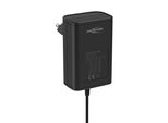 Ansmann 1201-0023 Ansmann Aps 1000 Max. 12 W 1201-0023