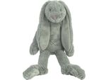 Happy Horse Rabbit Richie Peluche 38 Cm Verde