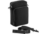 Bagbase - Borsa A Tracolla "Modulr"" RW7518 (Taglia Unica) (Nero)"