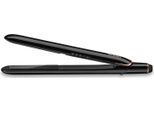 Babyliss - Smooth Finish 230 Straightener (ST250E)