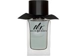 Burberry Mr. Burberry Eau De Toilette Spray 100Ml