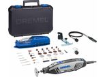 Dremel 4250-3/45 - Rotationswerkzeug - 175 W