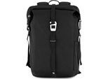 Craghoppers - Zaino "Expert Kiwi Classic"" PC4541 (Taglia Unica) (Nero)"