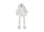 Happy Horse Coniglio Gigante Richie Avorio - Peluche Di Grandi Dimensioni