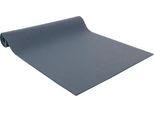 Yoga-Mad - Tappetino Yoga "Studio Pro"" MQ135 (Taglia Unica) (Blu)"