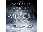 Il Mondo De La Ruota Del Tempo Di Robert Jordan