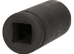 Ks Tools Werkzeuge-Maschinen Gmbh 3/4" Vierkant-Kraftstecknuss, 21 Mm (460.4504)"