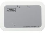 Burg-WäChter Se-Bridge 5670, 56280