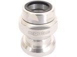 Ergotec - Set Di Balle Ergotec A118GK 1-1 8 Mit Draht - Silber
