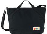FjÄLlrÄVen FjäLlräVen Vardag Crossbody Nero