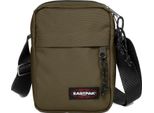 Eastpak Borse The One Bag, EK045J32