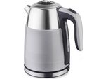 Maestro Electric Kettle 1,7L MR-051-GREY