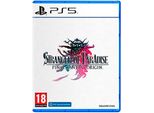 Giochi Playstation Ps5 Final Fantasy Origin Stranger Of Paradise Trasparente Pal Trasparente Pal