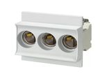 Base Fusibile Neozed Eb D02/63A 3Pcs - Base Fusibile Neozed Eb 3Xd02 63A 5SG5693