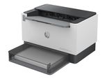 Hp Laserjet Tank 1504W 2R7F3A#B19