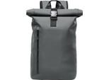 Stormtech - Zaino "Sargasso"" PC5066 (Taglia Unica) (Grigio Grafite)"