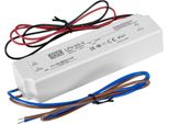 Meanwell Schaltnetzteil 40W / 5V IP67 (51405142)