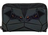 Loungefly Dccwa0040, Figura Da Uomo, Dc Batman, Taglia Unica