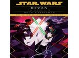 Revan: Leggende Di Guerre Stellari (La Vecchia Repubblica)