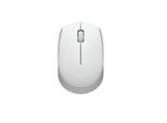 Logitech Logitech 910-006867 Mouse Da Ufficio Ambidestro Rf Ottico Senza Fili