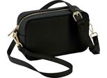 Bagbase - Borsa A Tracolla "Boutique"" PC4858 (Taglia Unica) (Nero)"