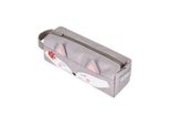 Herlitz 50043637 Herlitz Astuccio Quattro "Kitty"""