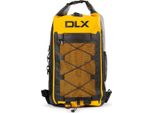 Trespass - Zaino "Eredine"", Dlx TP5882 (Taglia Unica) (Giallo)"