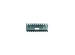 Corning 79151-509 25 Montagewanne Fuer 11Leisten (De620022124)
