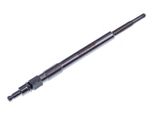Denckermann E300045 Candela Di Preriscaldamento Diesel Per Vw Golf V Hatchback (1K1) M8X1,0