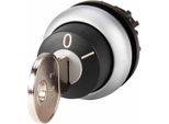 Eaton Electric Gmbh SchlüSseltaste 2 Stellungen M22-WRS-MS2-A1 (111780)