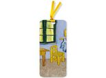 Vincent Van Gogh: Camera Da Letto Ad Arles Segnalibri (Confezione Da 10)