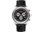 Zeppelin Lz 14 Marine 8888-2 Quartz Watch