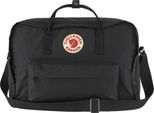 FjäLlräVen Weekender Kanken Weekender 44 X 20 X 30