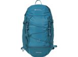 Mountain Warehouse - Zaino "Pace"", 30L MW1692 (Taglia Unica) (Petrol)"
