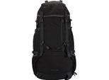 Mountain Warehouse - Zaino "Ventura"", 40L MW1120 (Taglia Unica) (Nero)"