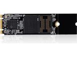 Coreparts M.2 Sata (Ngff) 64GB 2280 (NT-64T/2280)
