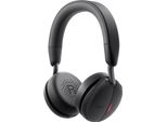 Dell Pro Wireless Anc Headset WL5024 - Auricolare