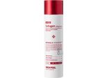 Medi-Peel - Tonico Liftante Al Retinolo E Collagene - 150Ml