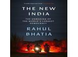 La Nuova India