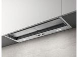 Dunstabzugshaube Elica CIAK 2.0 S GR/A/90