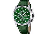 Orologio Festina F20692-3 Verde