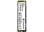 Transcend MTE560I 160 Gb Ssd M.2 Pcie Nvme Interno 2280 4.0 X4 Retail