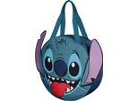 Disney Lilo & Stitch Borsa A Tracolla Per Bambini Borsa A Marsupio