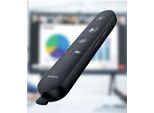 Yealink Mb-Remote - Fernbedienung (1303133)