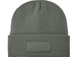 Berretto Bullet Boreas Con Patch PF3069 (Taglia Unica) (Verde)