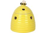 Something Different - Bruciatore A Olio, Alveare SD3531 (Taglia Unica) (Giallo)